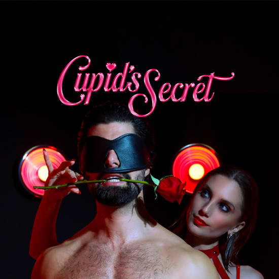 Cupid’s Secret: The Untold Truths Behind Classic Romances