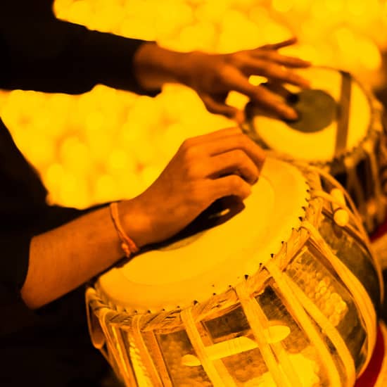 Candlelight: Best Movie Soundtracks - Foto del evento
