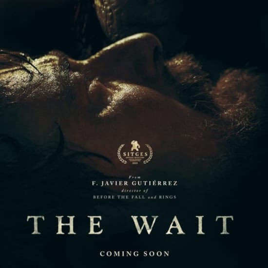 The Wait