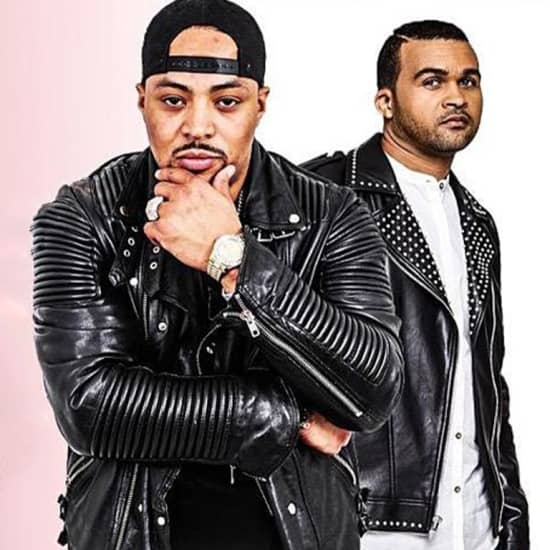 DriveIn KOMPA Concert! Featuring DJ Stakz and KAI Live! New York Fever