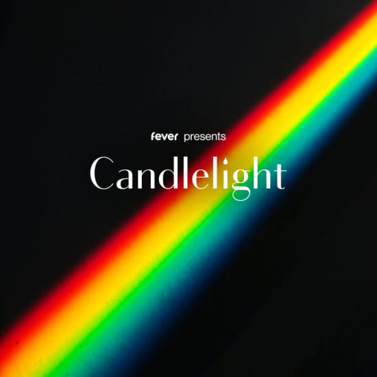 Candlelight: Pink Floyd Tribut