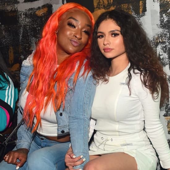 to Atlanta NYC Edition Fever