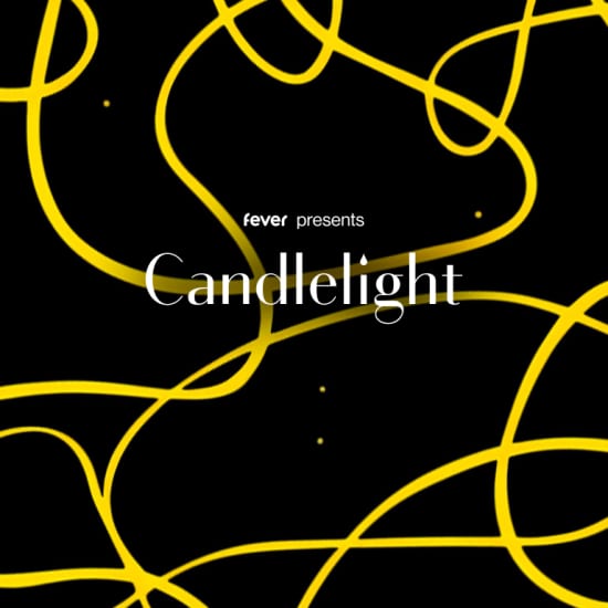 ﻿Candlelight: The best of Nirvana