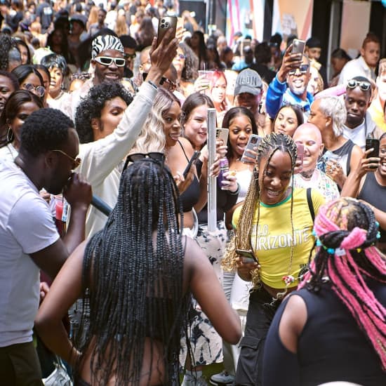 manchester-x-afrobeats-n-brunch-manchester-fever