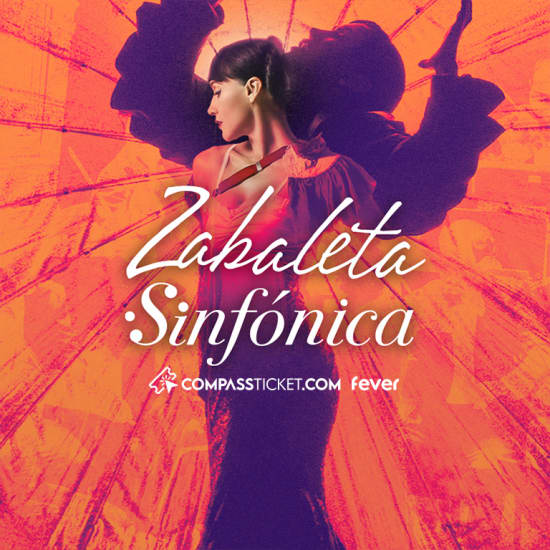 Zabaleta Sinfónica