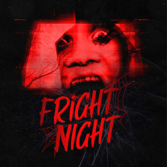 Fright Night Halloween Weekend Party at Daintree Rooftop NYC