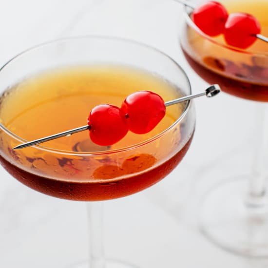 Cocktails 8