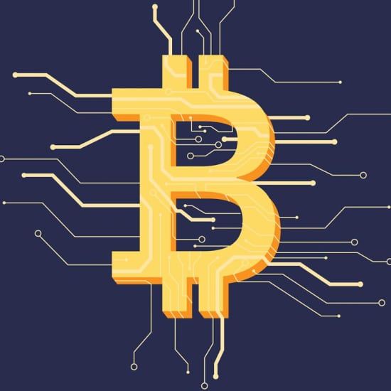 Bitcoin: curso corto online para todos los públicos