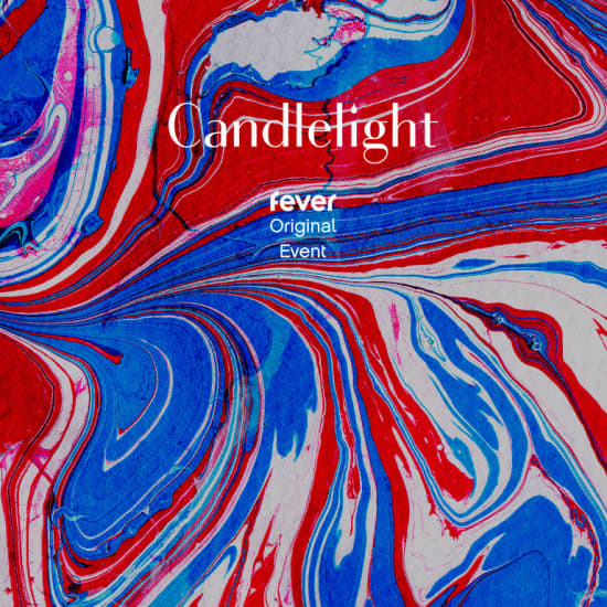 Candlelight: A Tribute to The Rolling Stones