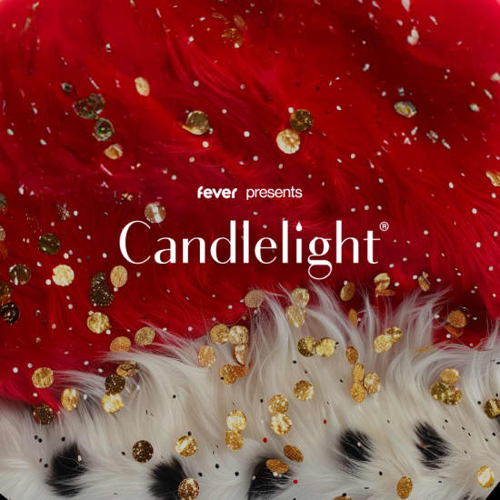 Candlelight: Queen vs. ABBA
