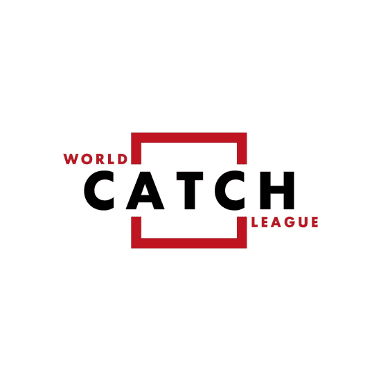 World Catch League - Charleroi