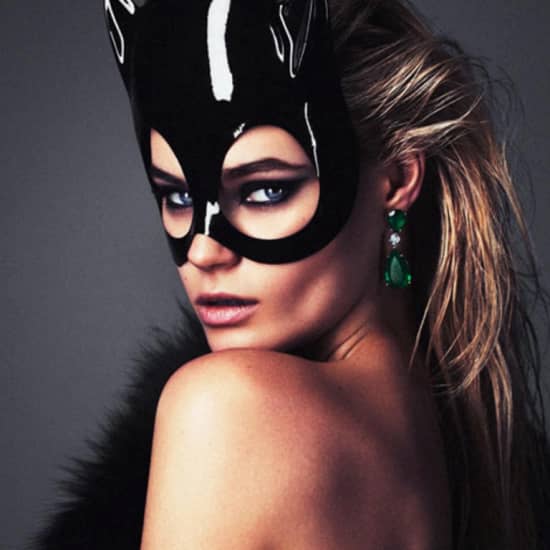 7 Deadly Sins Masked Ball London Fever 7-deadly-sins-masked-ball-london-fever