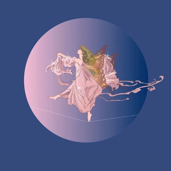 The Queer History of Magic, Myth & Legends