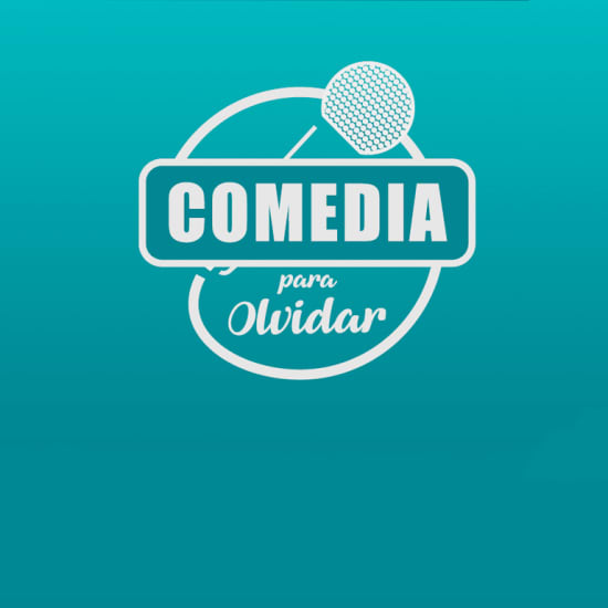 Open Mic de Comedia Para Olvidar: Mónologo y cena en Malasaña