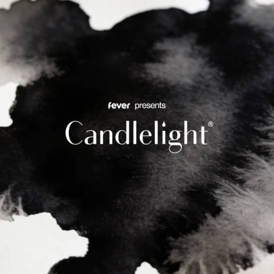 Candlelight: Tributo a Leiva