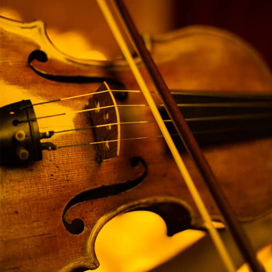 Candlelight: O Melhor de Vivaldi