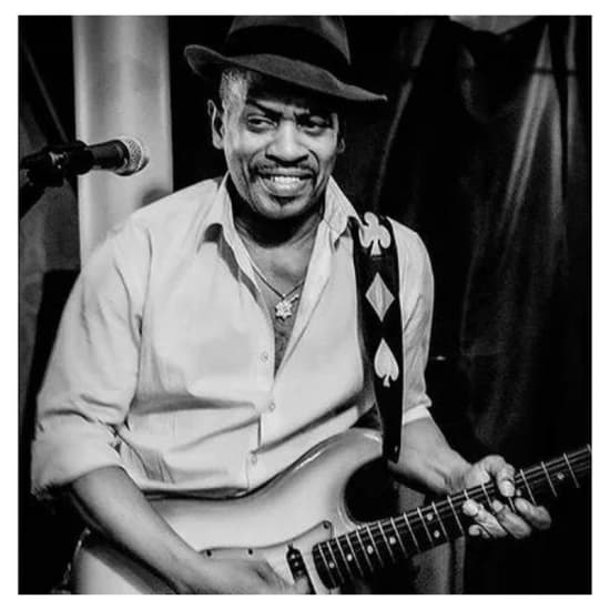 keith-the-captain-gamble-and-the-nu-gypsies-nyc-fever