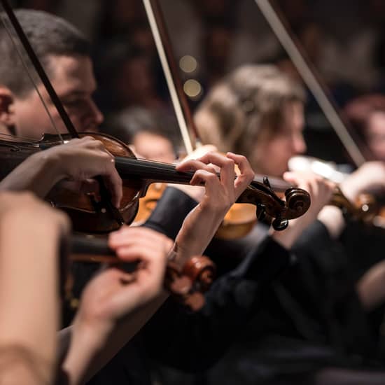 Candlelight Concerts at Manchester Cathedral Manchester Fever