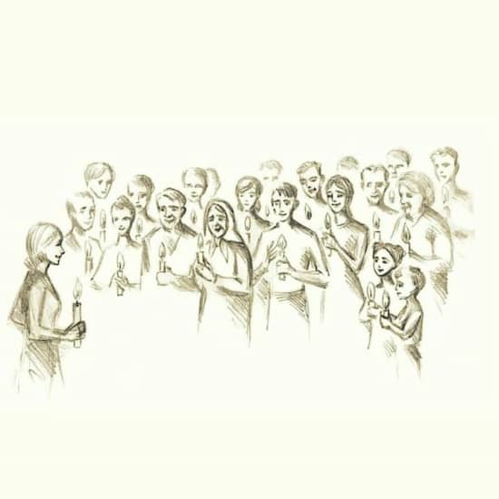 The History of Death: Grave robbing, rituals