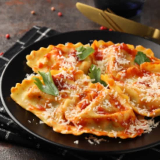 italian-date-night-handmade-ravioli-orange-county-fever