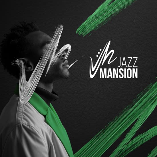 Jazz Mansion SP #29