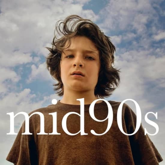 mid90s