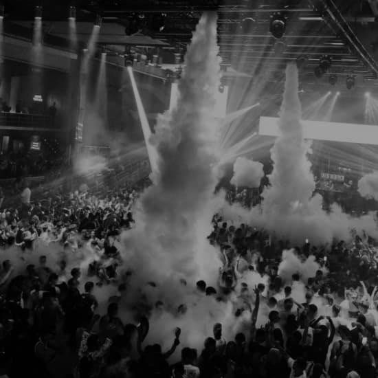 CODE SUMMER FESTIVAL 2026 en Fabrik