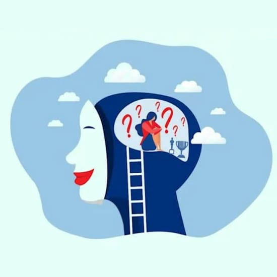 Autism ADHD & The Inner Critic