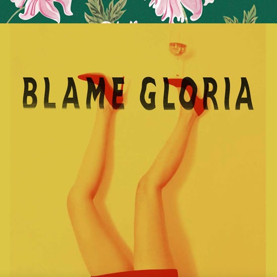 Blame Gloria: Secret Pre-Opening Party