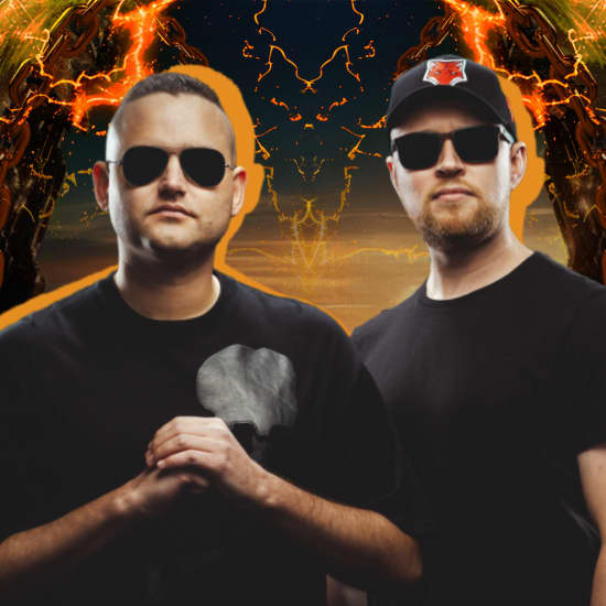 150 by Fabrik - Bono Cultural Joven