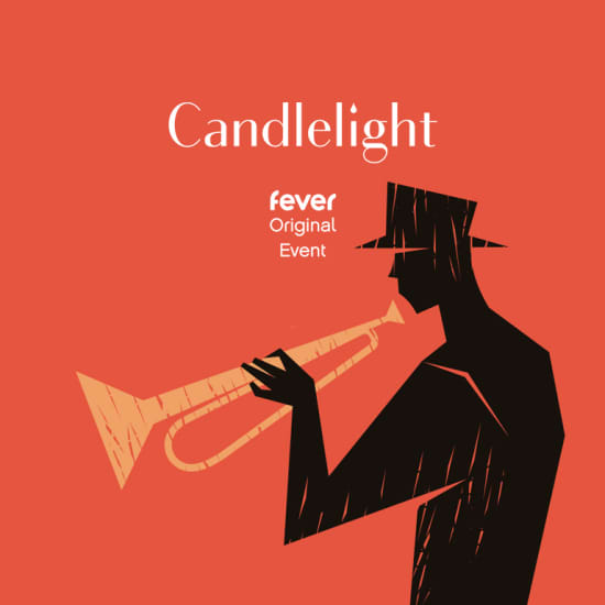 Candlelight Jazz: Tribute to Chet Baker