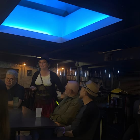 88da0ad6 1137 11ef a7a0 02b87c31d33c