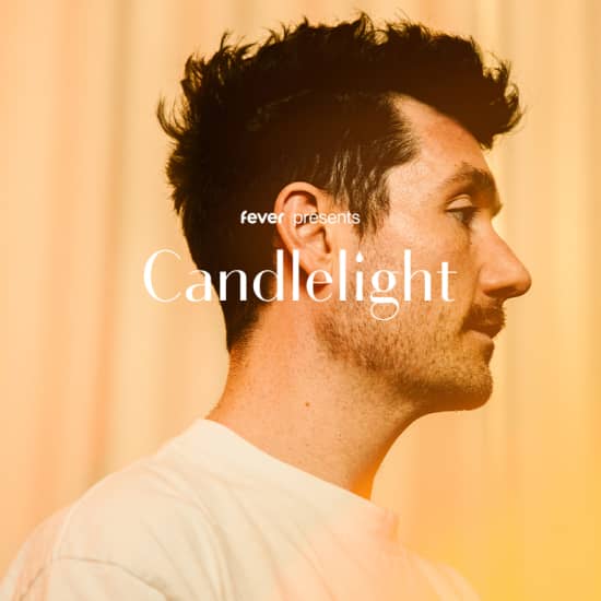 Candlelight Original Sessions: Bastille Presents "&"