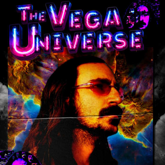 The Vega Universe