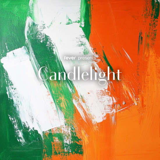 Candlelight: Tribute to A. R. Rahman