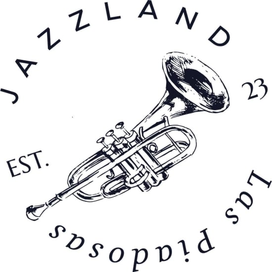 50s Jazz Experience: Lo mejor del Jazz