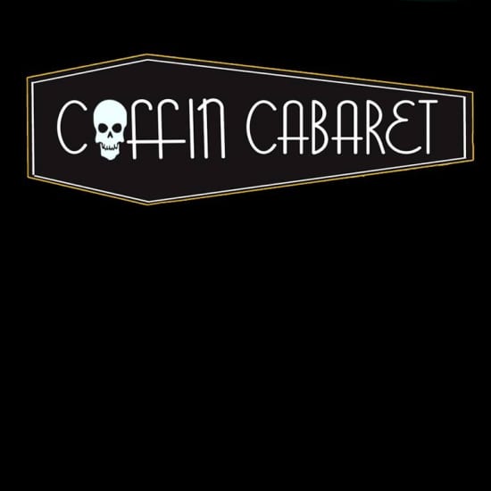 Coffin Cabaret at The Hyde
