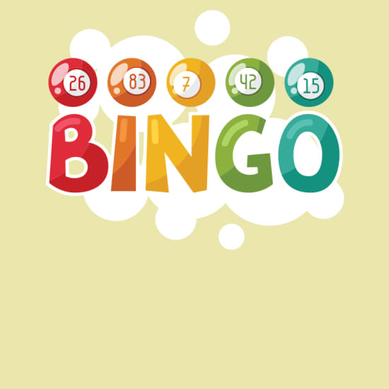 Drive In Bumper Bingo at Event City! - Manchester | Fever