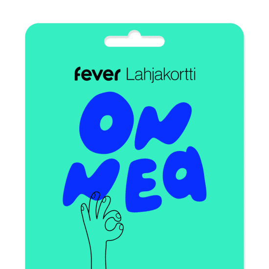 Congrats! - Special Edition Gift Card