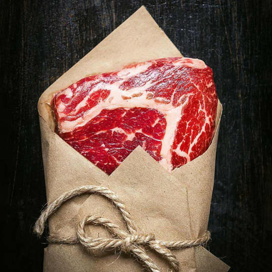 DiningOut Events: The Houston Steak Championship