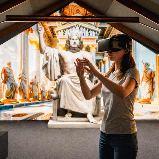 Bundle: Seven Wonders + Bubble Planet