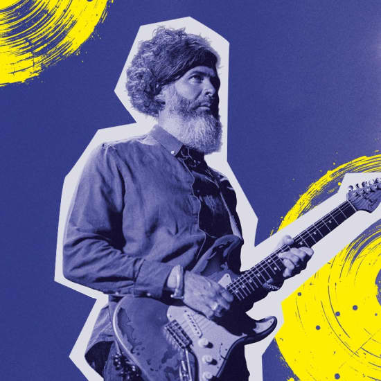 FESTIVAL INTIMS - ALBERTTINNY