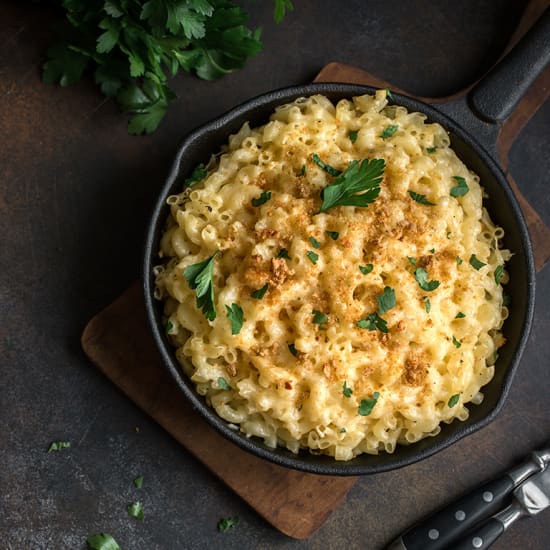 Forest Hills Mac & Cheese Fest! New York Fever