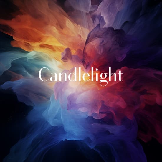 Candlelight: A Tribute to Coldplay