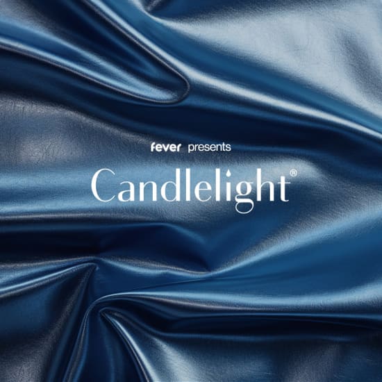 Candlelight : hommage à ABBA