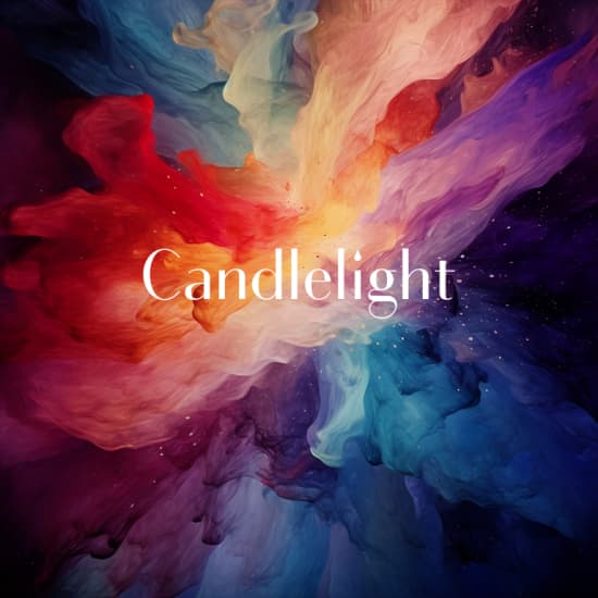 Candlelight: A Tribute to Coldplay