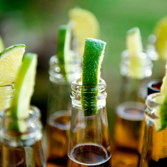 Cinco de Mayo Virtual Beer and Tequila Festival Denver Fever