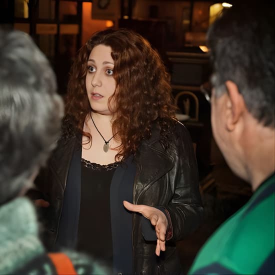 98714de8 f75f 11ee 84bf 7e788f575c42