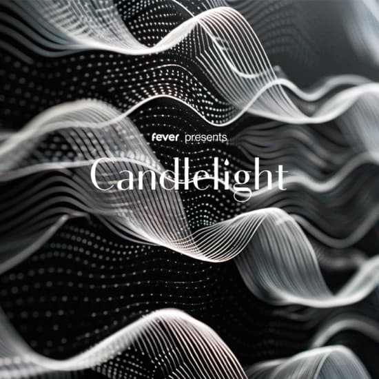 Candlelight: Vibrazioni Indie