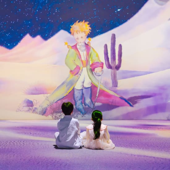 The Little Prince サウンドトラック CD 星の王子さま Amazon.co.jp: Little Prince: ミュージック